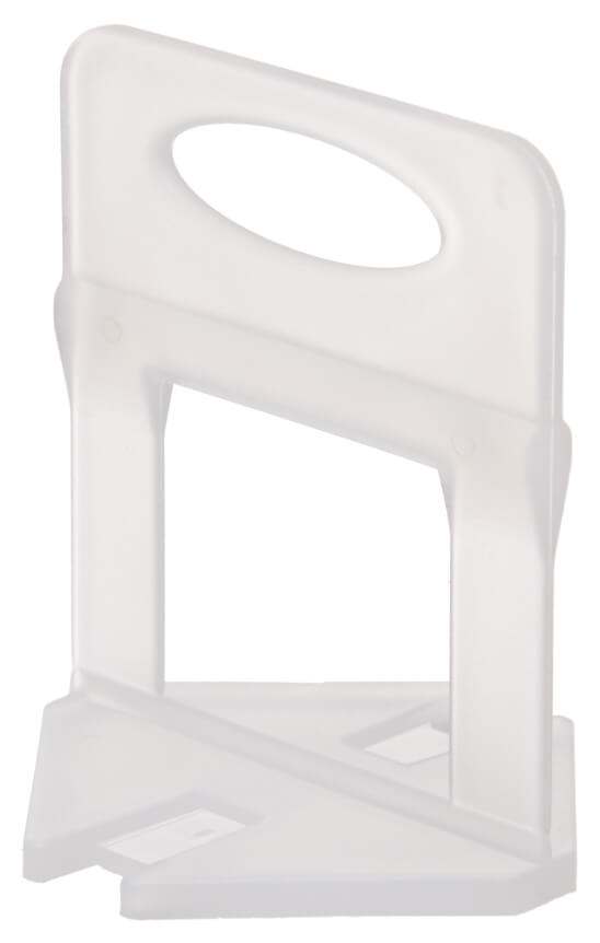 Spony Levelys 1 mm 700 ks Levelys