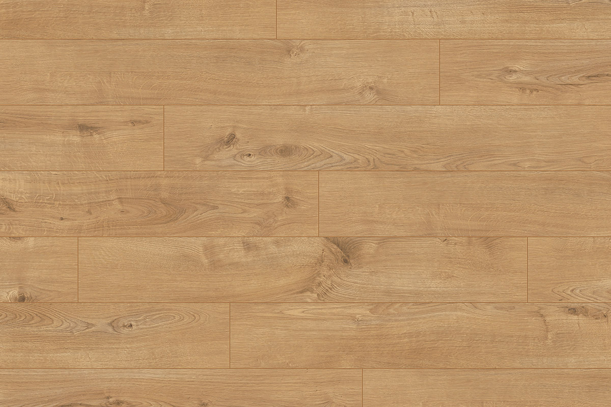 Podlaha laminátová Super Natural Classic 5985 Sherwood Oak Kronoflooring