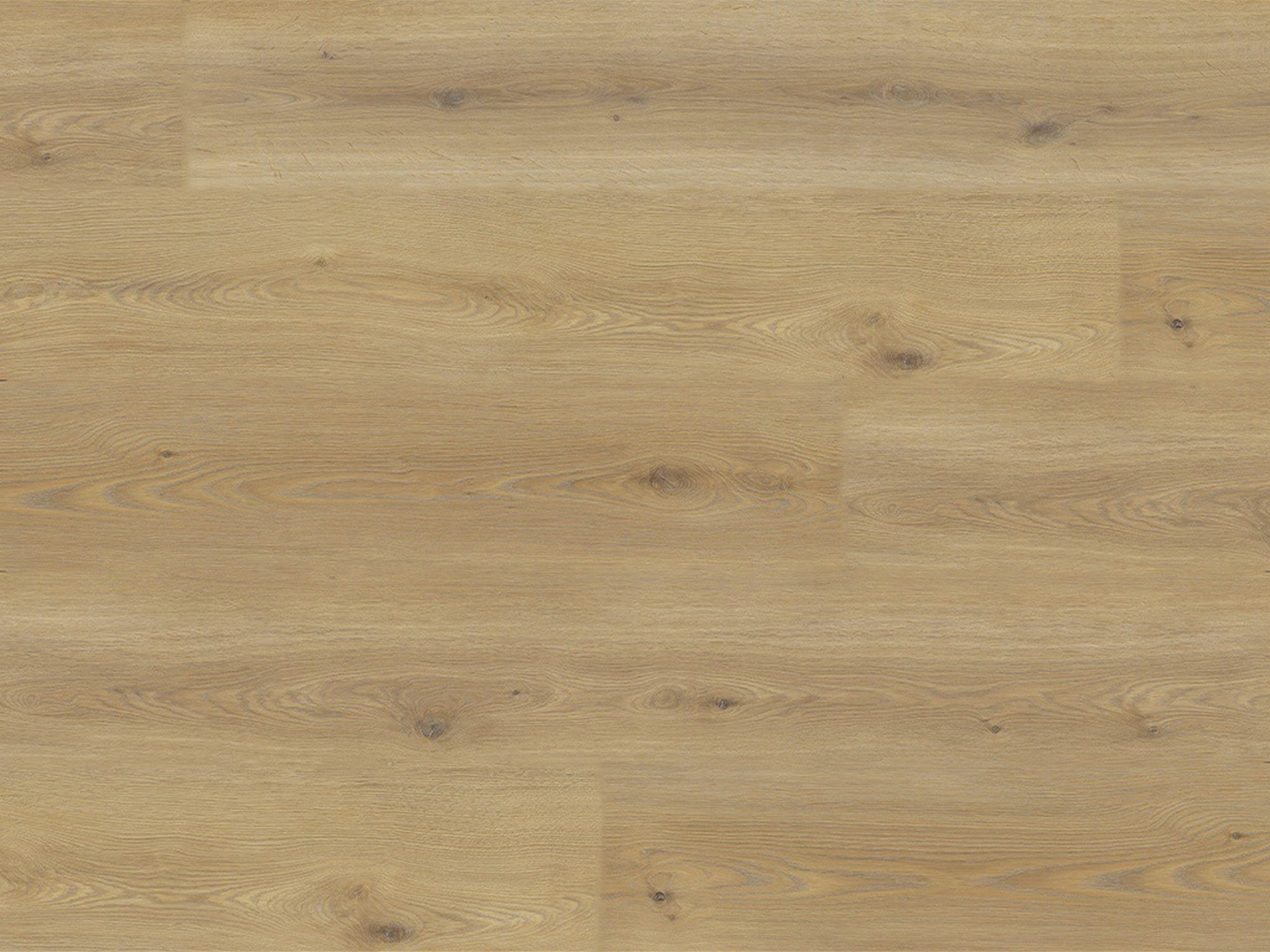 Podlaha vinylová Experto LVT 55 8196L-001 Dub Calle