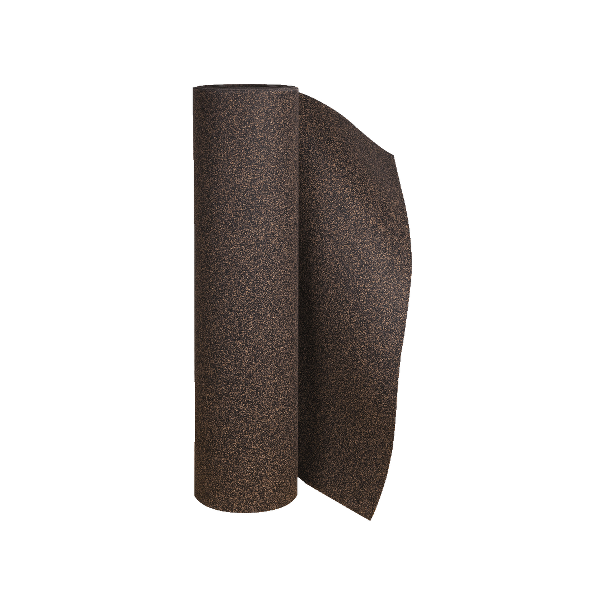 Membrána zvukotěsná Mapei Mapesonic CR 20 m2/role MAPEI