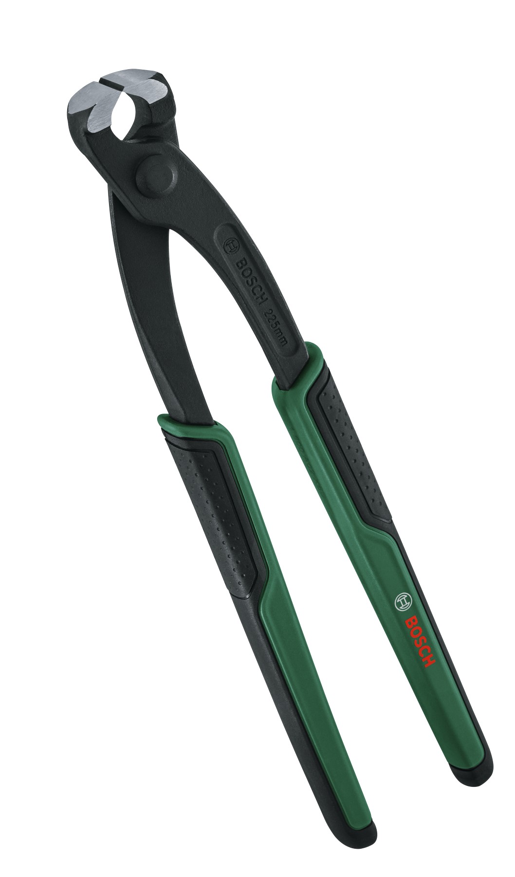 Kleště betonářské Bosch 225 mm Bosch