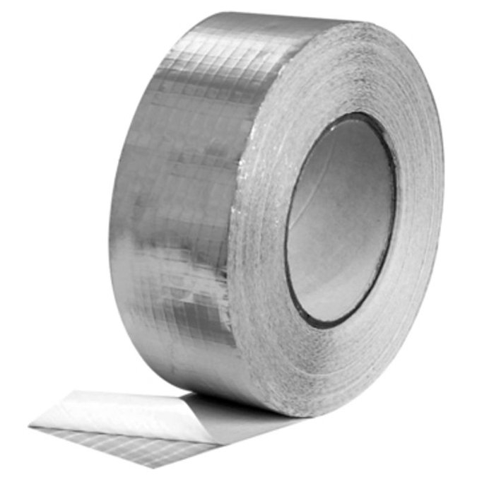 Páska těsnicí Regulus TALE 50 mm 50 m Regulus