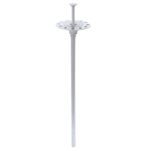 Hmoždinka zatloukací H3 95 mm EJOT
