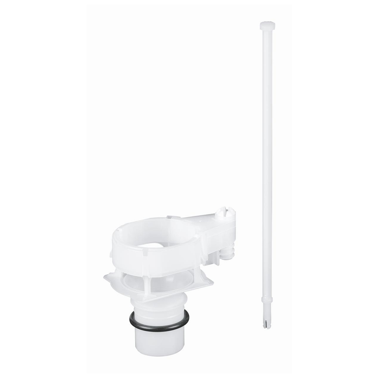 Sedlo ventilové Grohe 42593000 GROHE