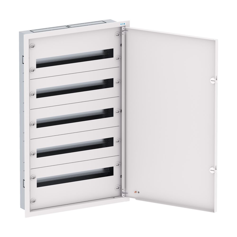 Rozvodnice Eaton BF-U-3S-5/120-D125 Eaton