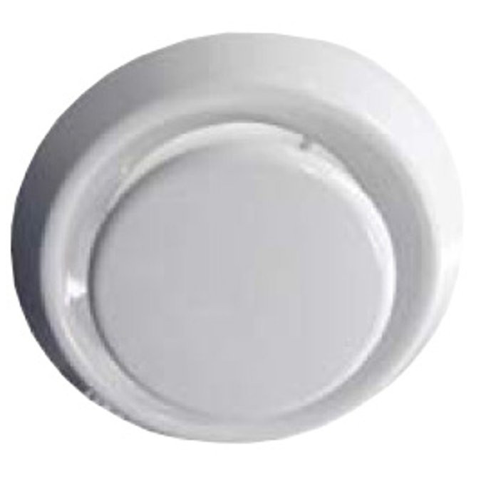 Ventil talířový Regulus 100 mm Regulus