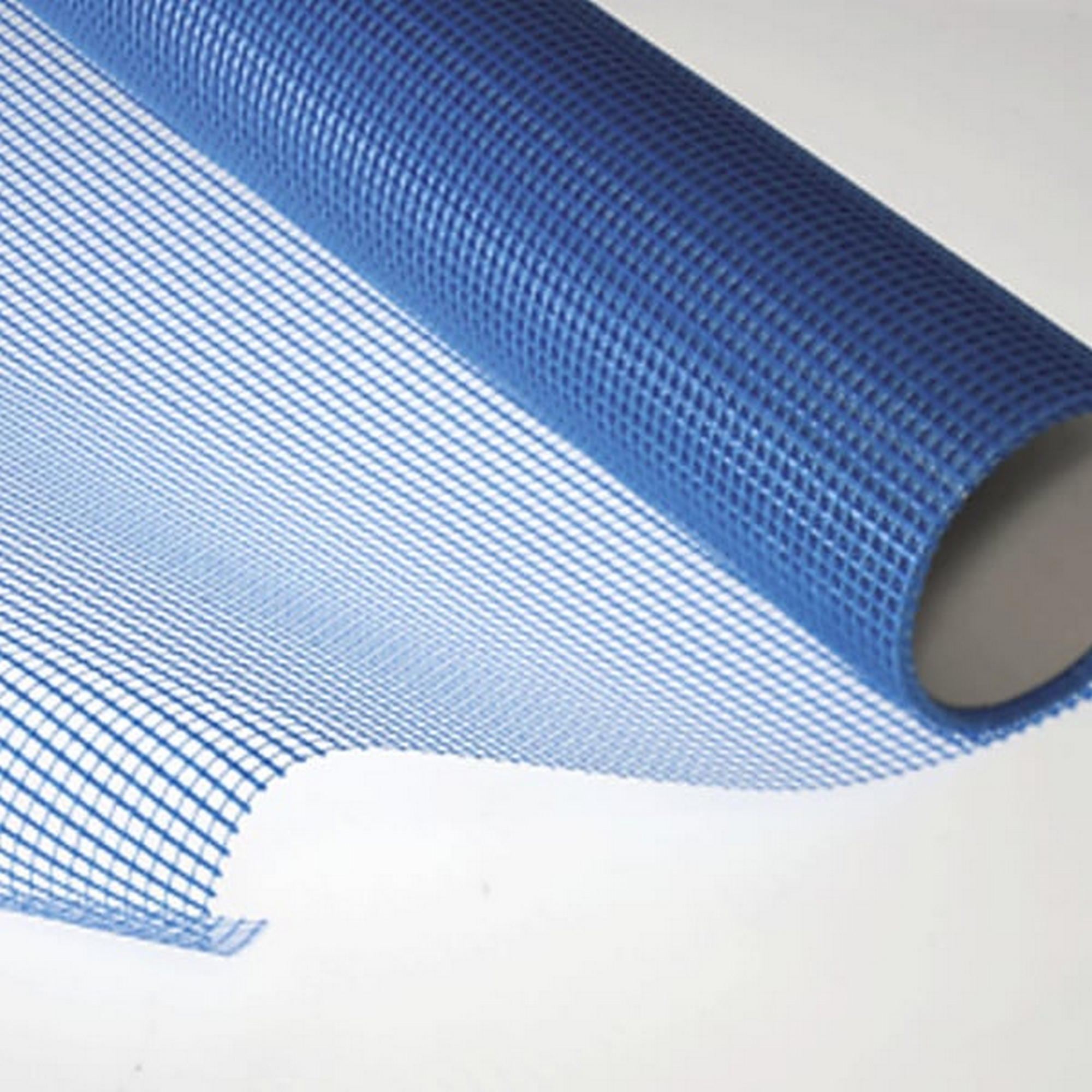 Síťovina ze skelných vláken Mapei Mapenet EM40 270 g/m2 (50 m2/bal.) Mapei