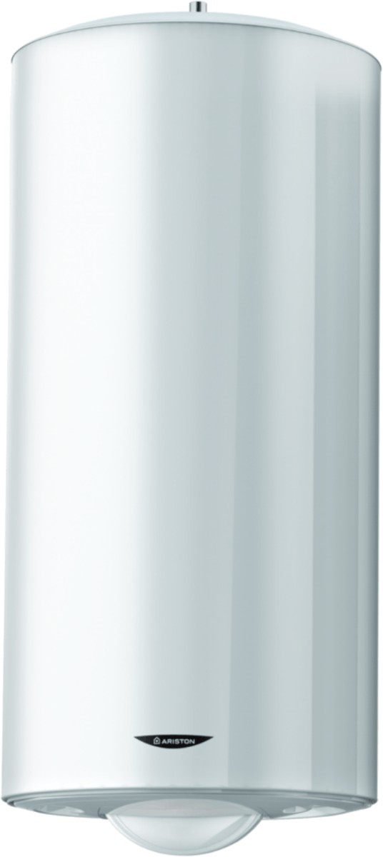 Ohřívač elektrický zásobníkový Ariston ARI 200 VERT 513 THER MO VS ARISTON