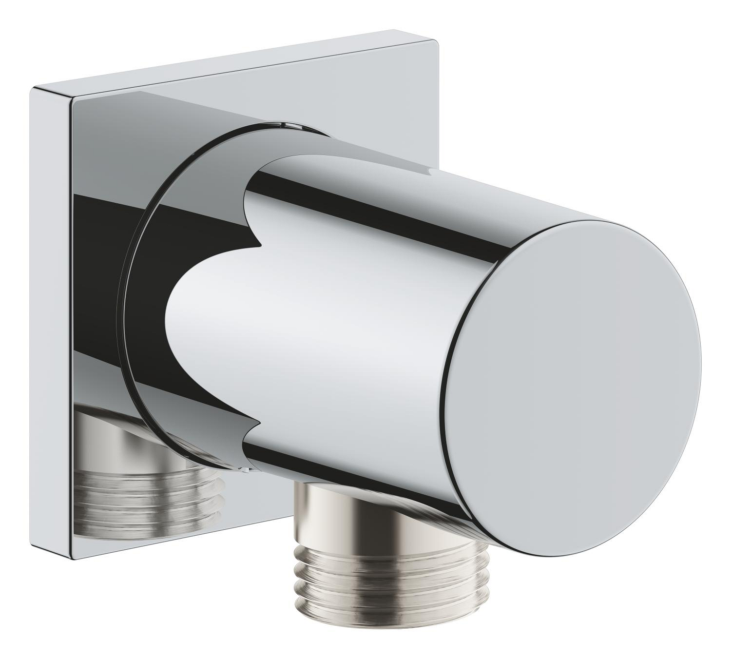 Vývod sprchy Grohe Rainshower chrom GROHE