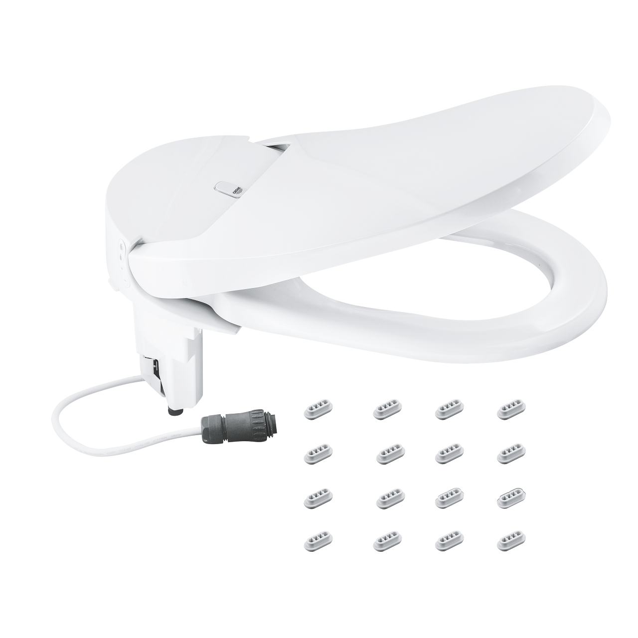 E-bidet jednotka Grohe Sensia Arena GROHE