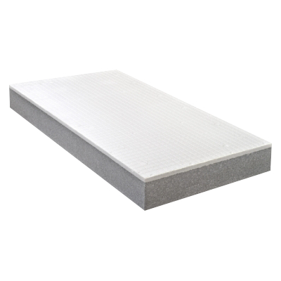 Tepelná izolace Isover EPS GreyWall Sun Protect 140 mm (1