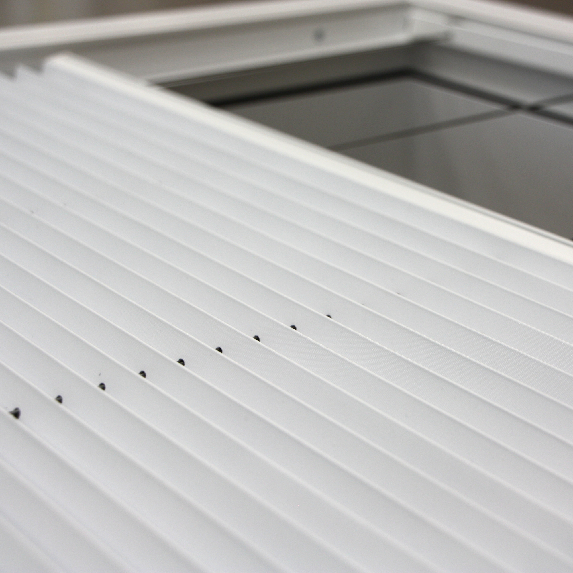 Žaluzie stínicí DEKLIGHT BOX PLE2/EL 90×150 cm DEK