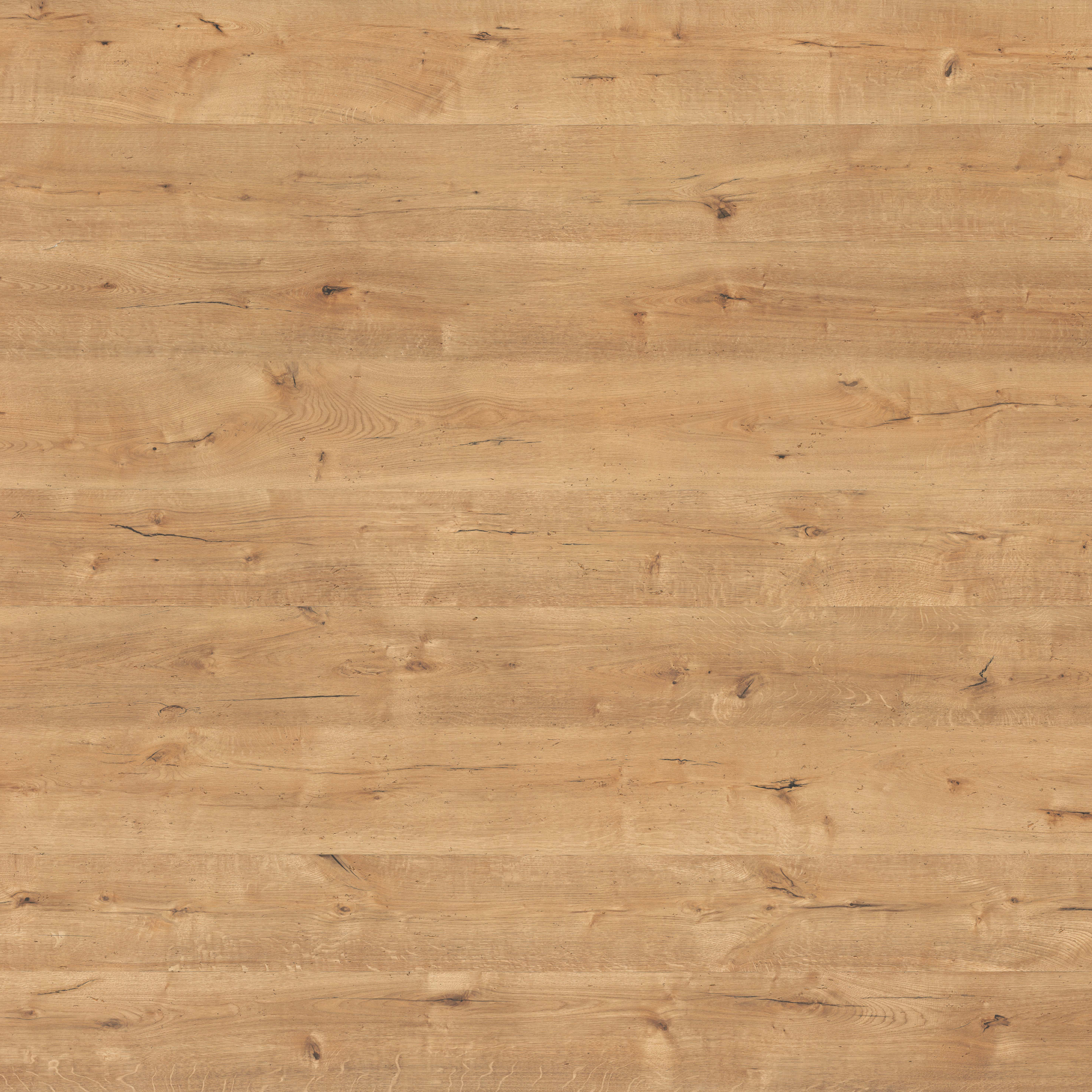 Deska EGGER DecoWall 12×1 250×660 mm DO008 Dub Loveland EGGER