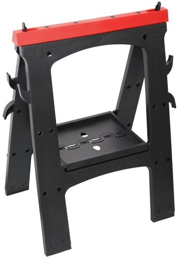 Koza skládací 2 ks