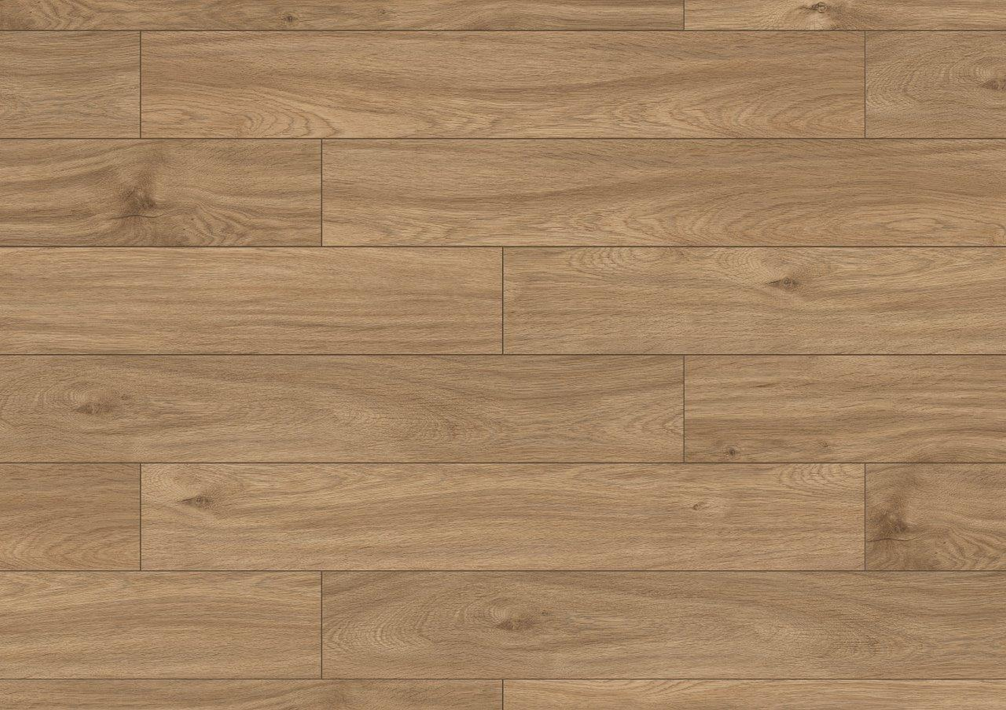 Podlaha laminátová Super Natural Classic K338 Credenza Oak Kronoflooring