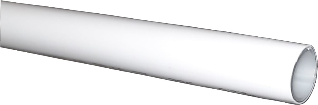 Trubka plastohliníková Pipelife Radopress 20×2 mm 2