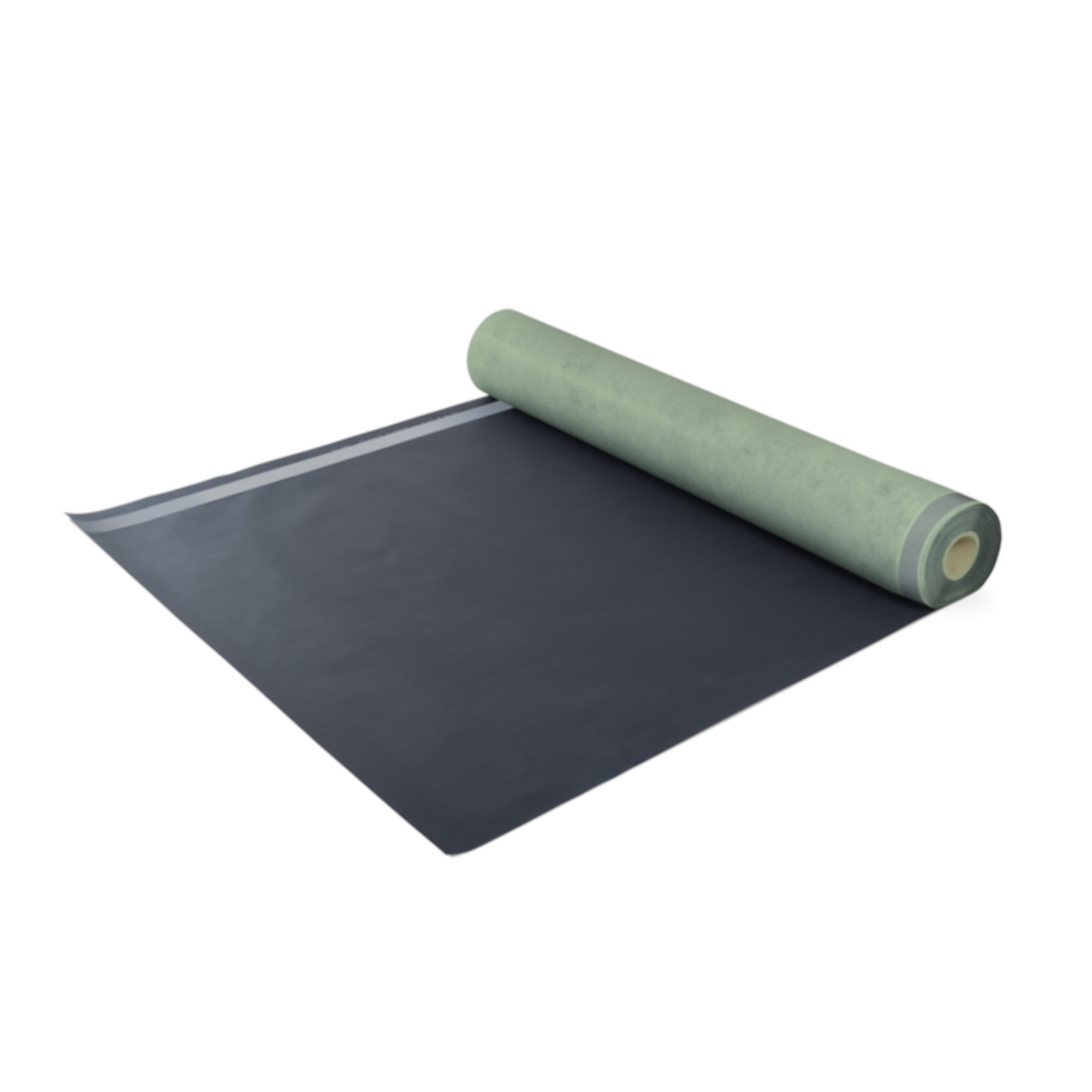 Fólie fasádní ISOCELL OMEGA G20 SK 1