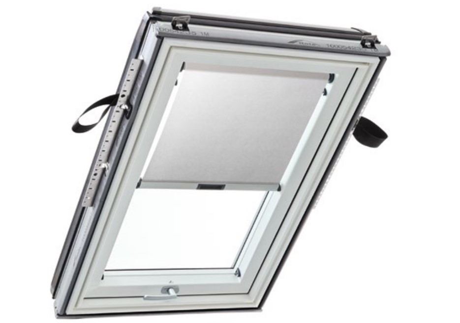 Roleta vnitřní Roto ZRS M 074/118 R4R7 WR06 výprodej Roto