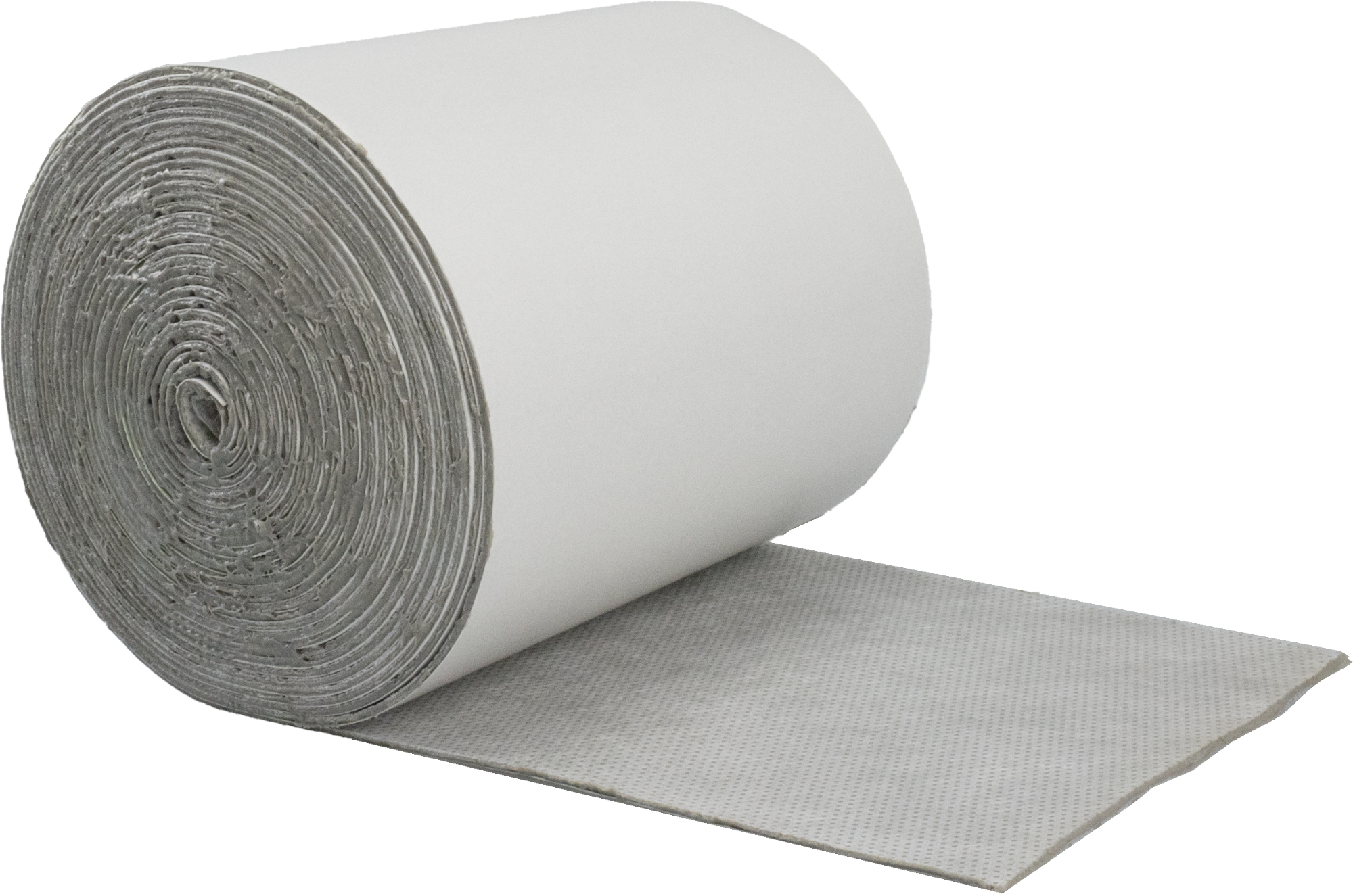 Pás těsnící butylový Stachema HP500 15 m Stachema