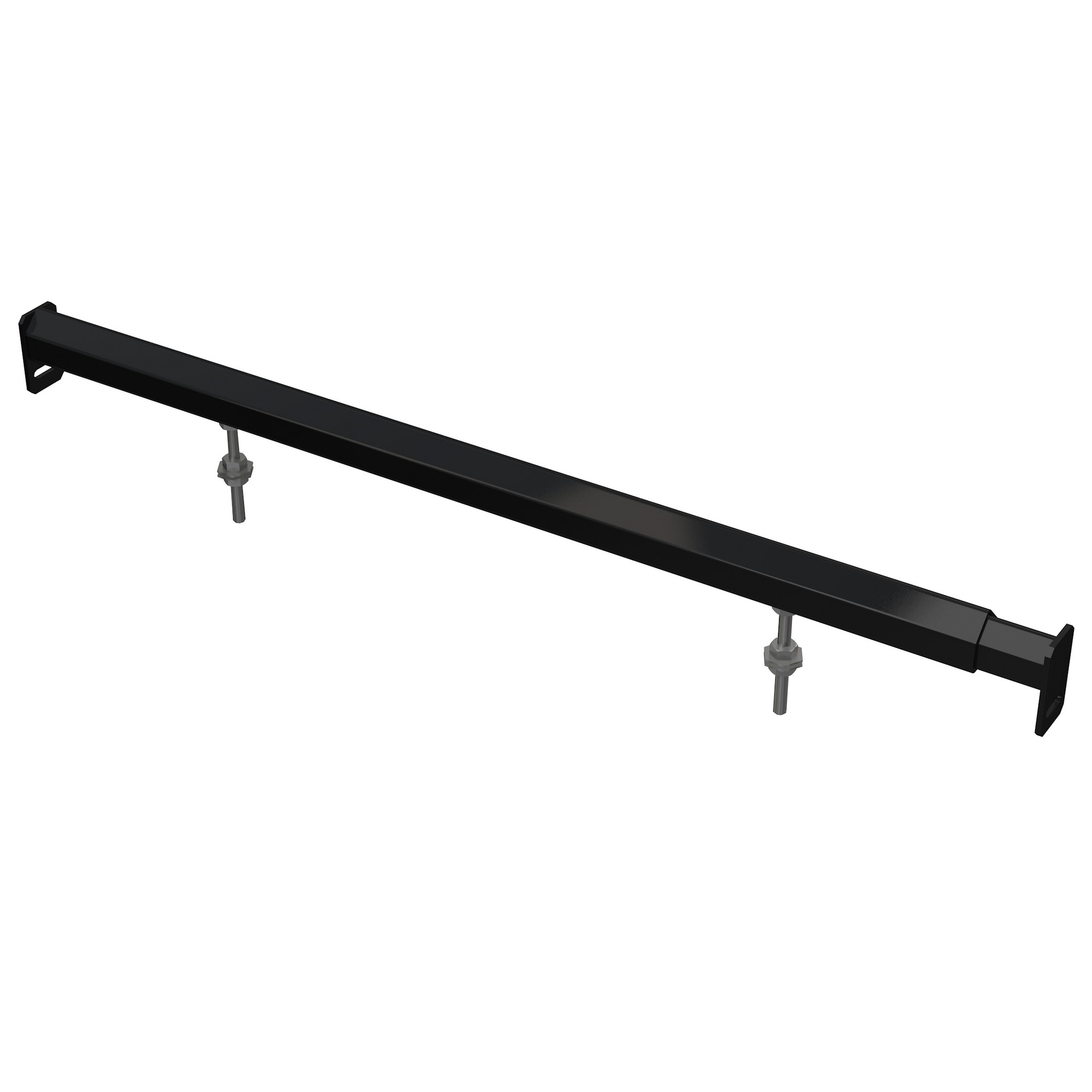 Traverza pro modul instalační WECCO M915-ND ALCADRAIN