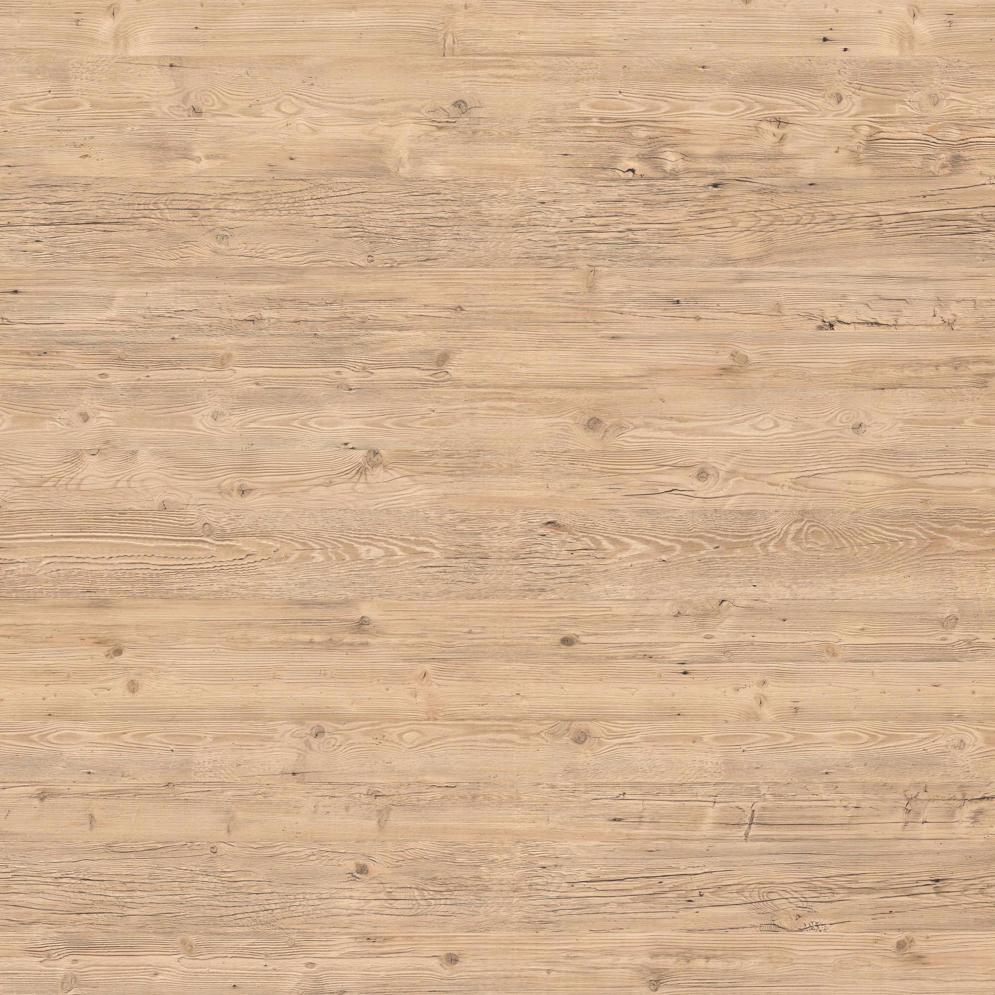 Deska EGGER DecoWall 12×1 250×660 mm DO006 Smrk Namur světlý EGGER