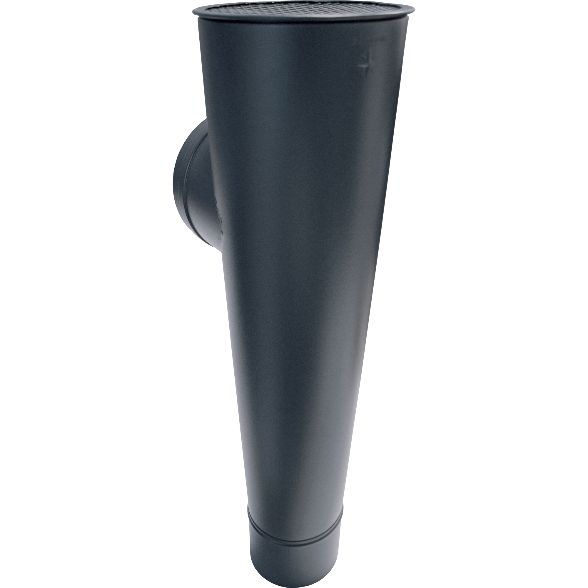 Kotlík fasádní DEKRAIN ROBUST 110/100 DEK