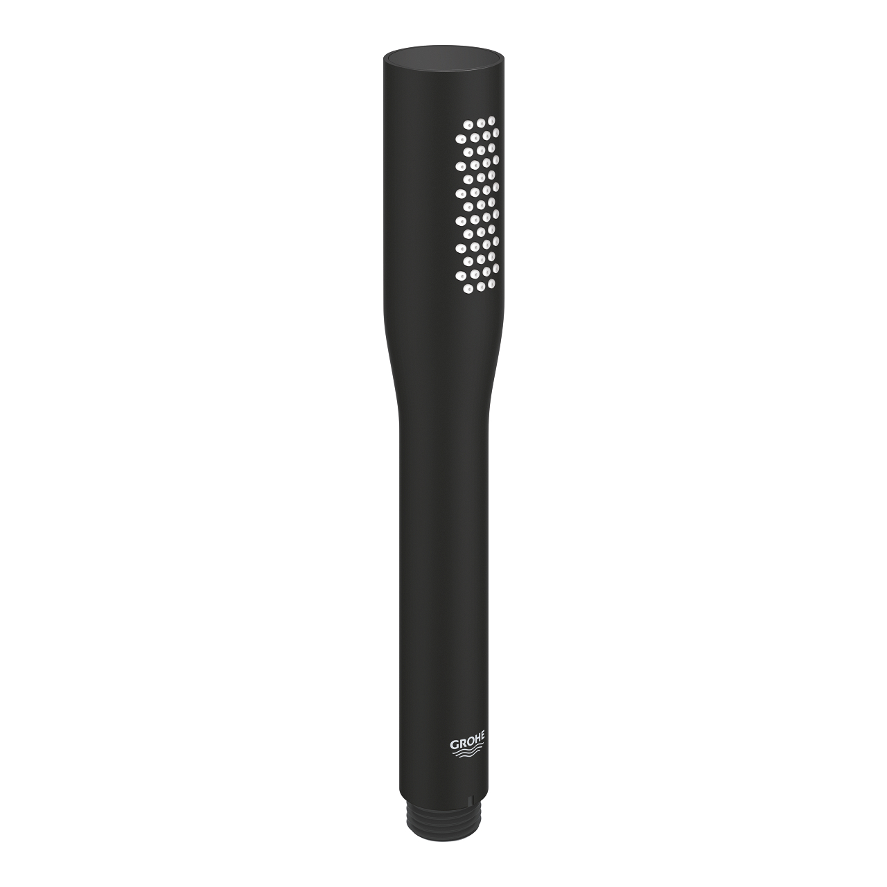 Sprcha ruční Grohe Euphoria Cosmopolitan Stick 1 proud phantom black 22126KF0 GROHE