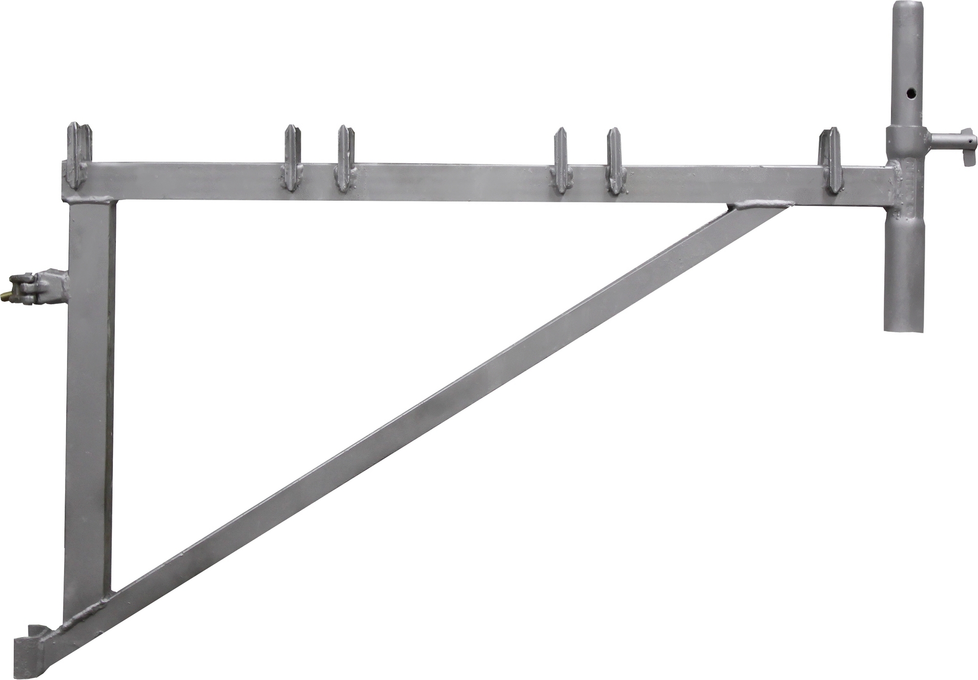 Konzola Plettac 96/50 Plettac