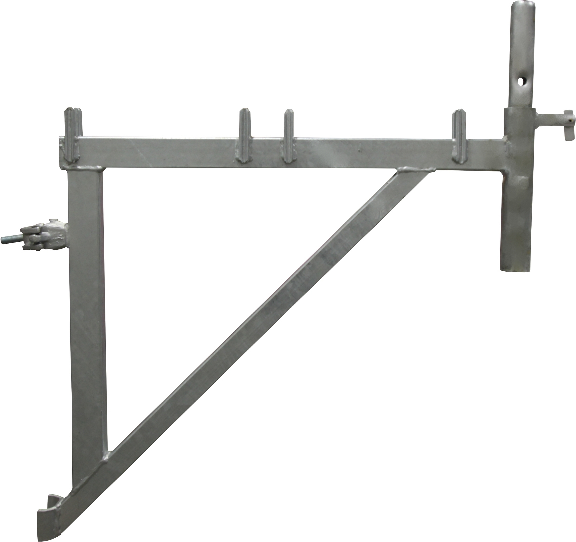 Konzola Plettac 64/50 Plettac