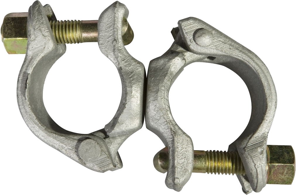 Spona otočná Plettac Plettac