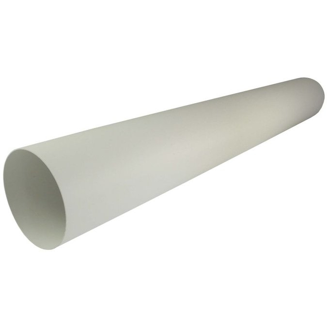 Potrubí Regulus 150 mm 1 m Regulus