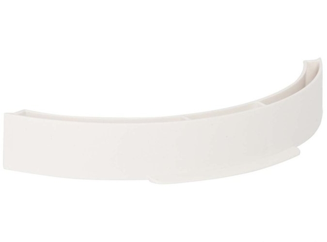 Clona do talířového designového ventilu Regulus Regulus