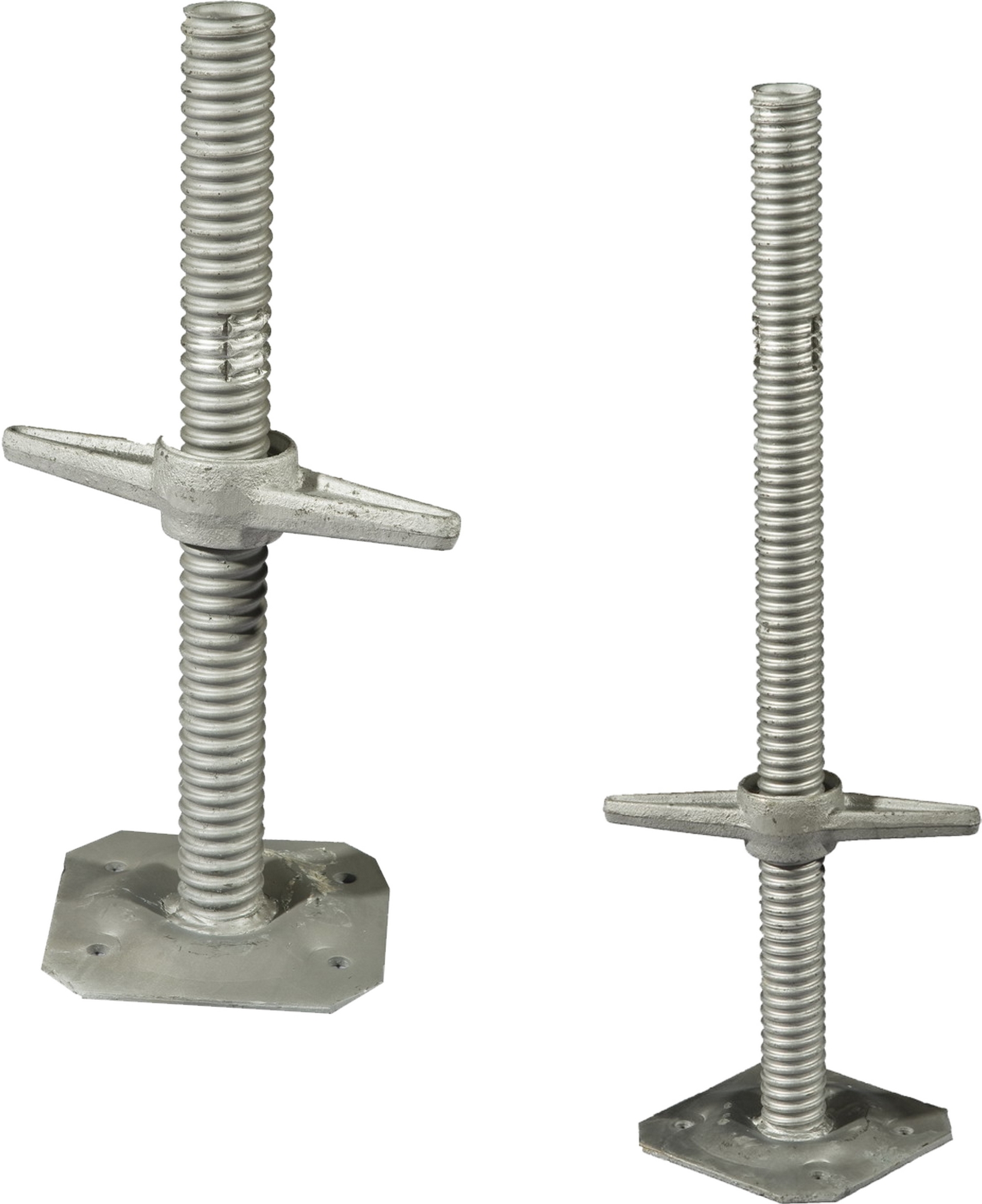 Patka zakládací Plettac 0