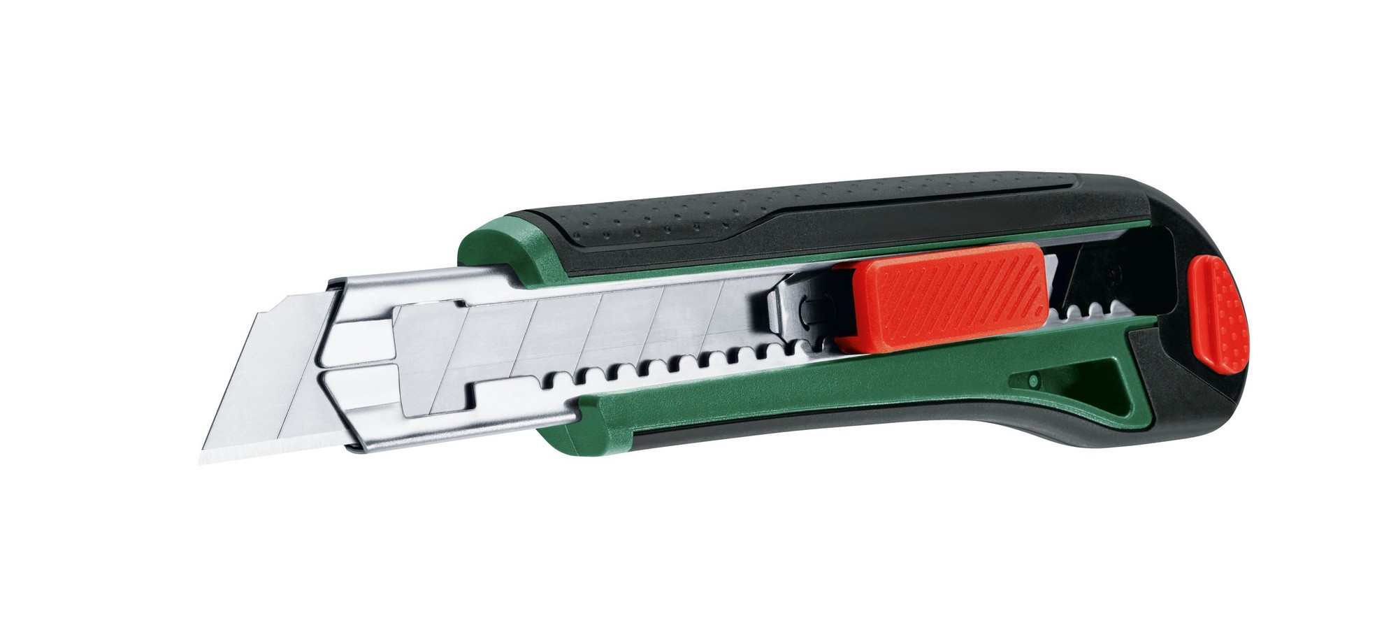 Nůž odlamovací Bosch Bosch