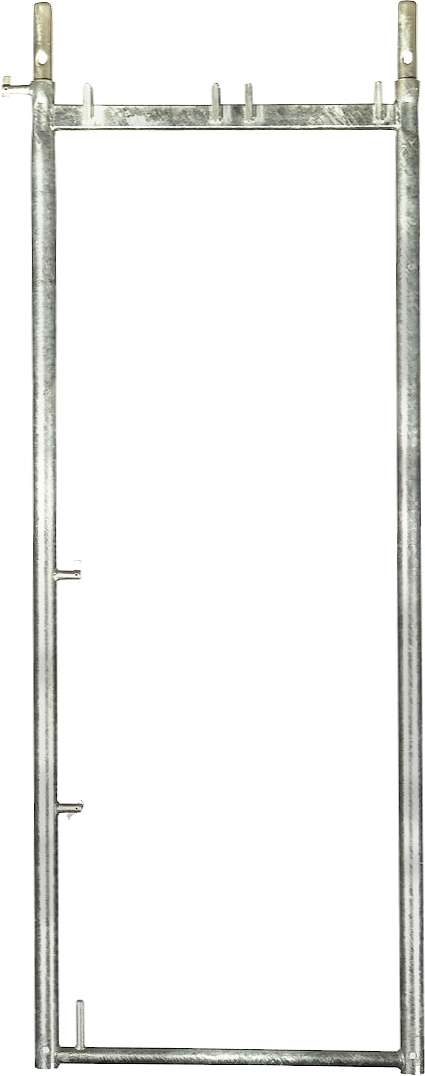 Rám lešení Plettac PD70 2 m Plettac