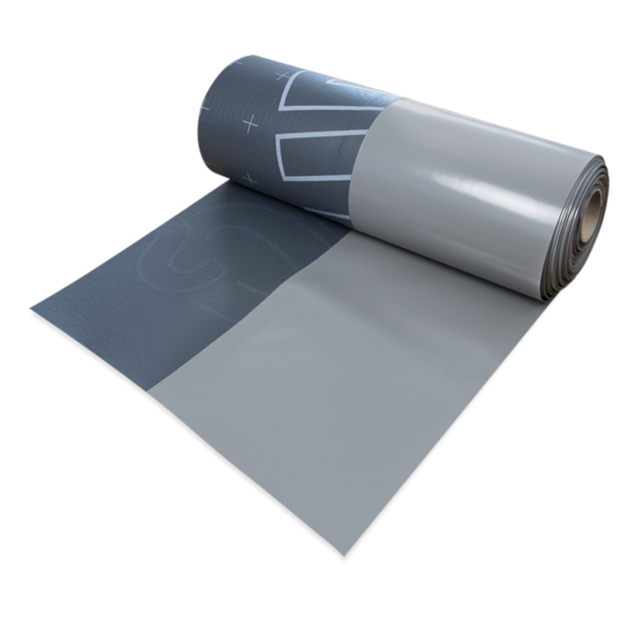 Fólie okapová ISOCELL OMEGA UDOs 330 650 mm (30 bm/bal.) ISOCELL