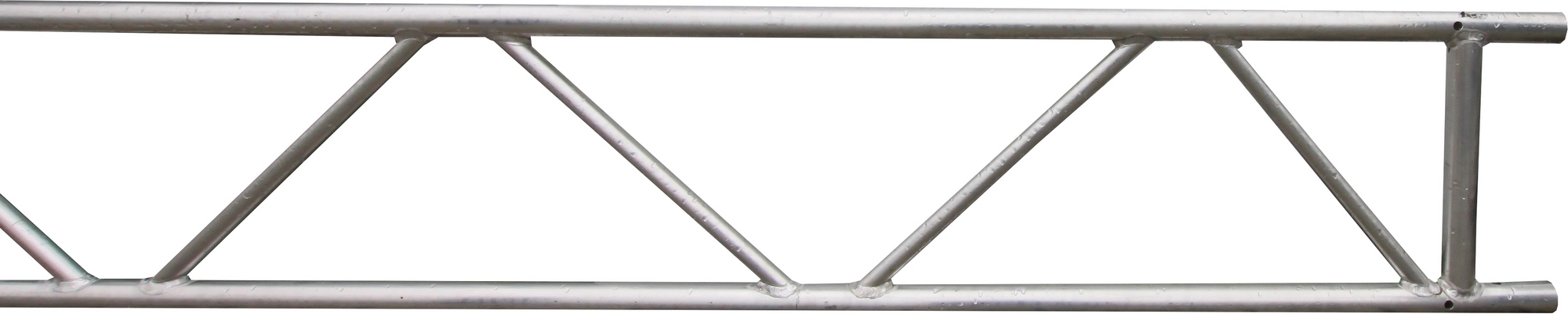 Nosník příhradový Plettac 0