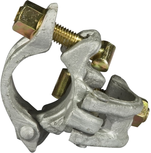 Spona pevná Plettac Plettac