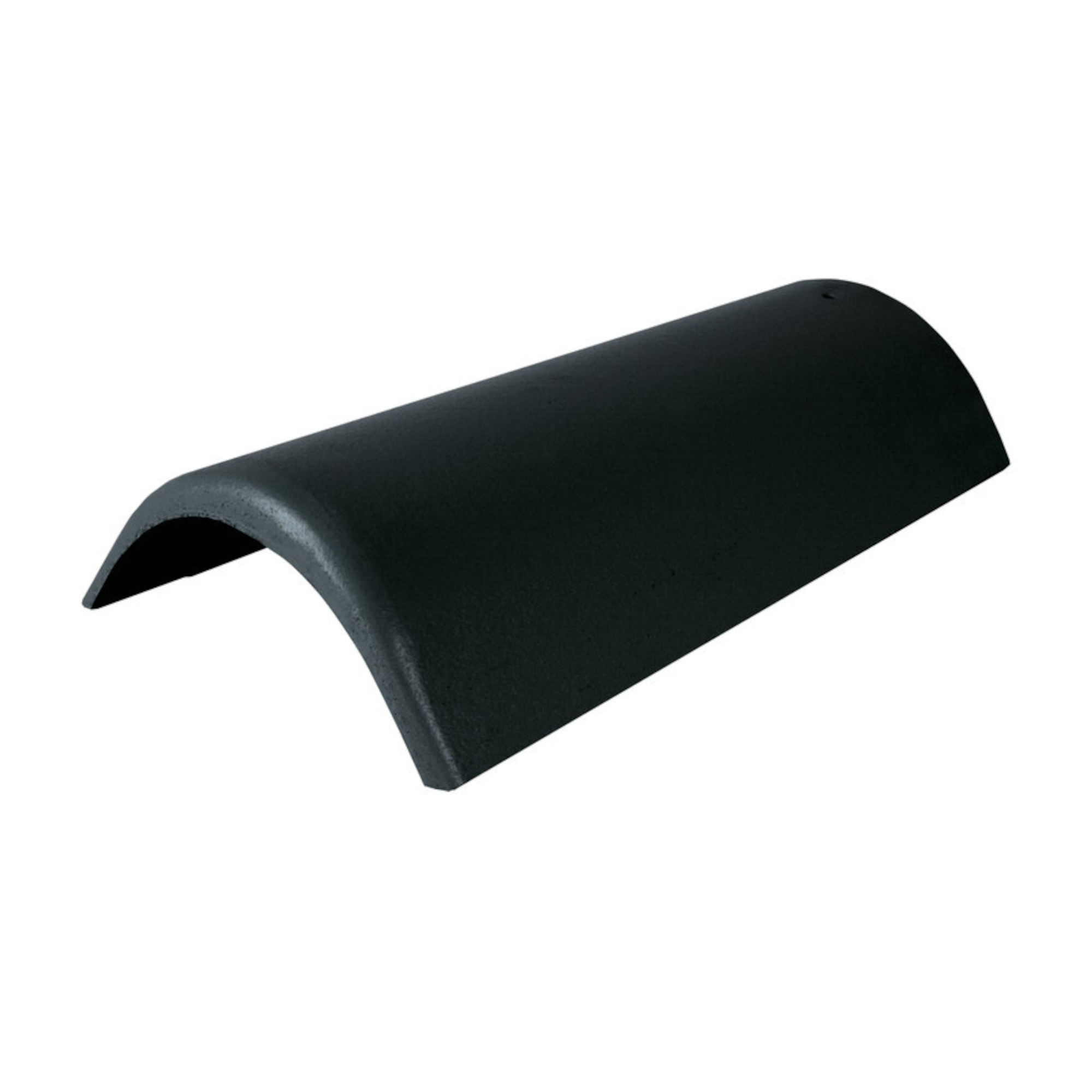 Hřebenáč Bramac Protector Plus s příchytkou ebenově černá BRAMAC