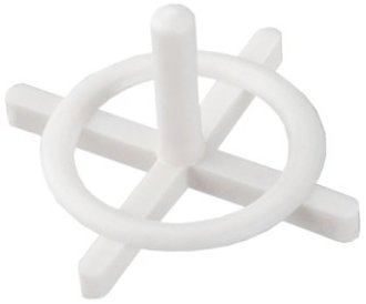 Křížky obkladačské Festa 1