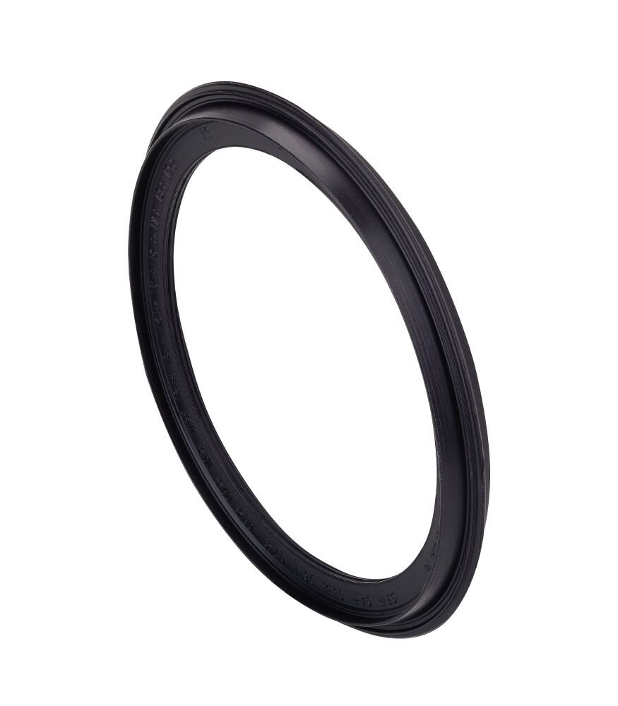Těsnění vodotěsné Fränkische Kabuflex WD 110 mm Fränkische