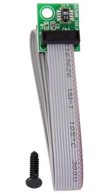 Čidlo vlhkosti Regulus Regulus