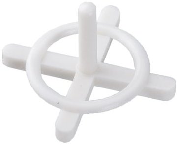 Křížky obkladačské Festa 2