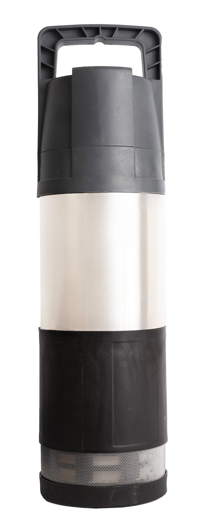 Čerpadlo ponorné Blue Line PMC1204PA kabel 12 m 230 V