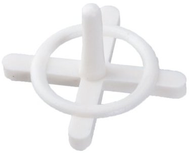 Křížky obkladačské Festa 3 mm 100 ks Festa