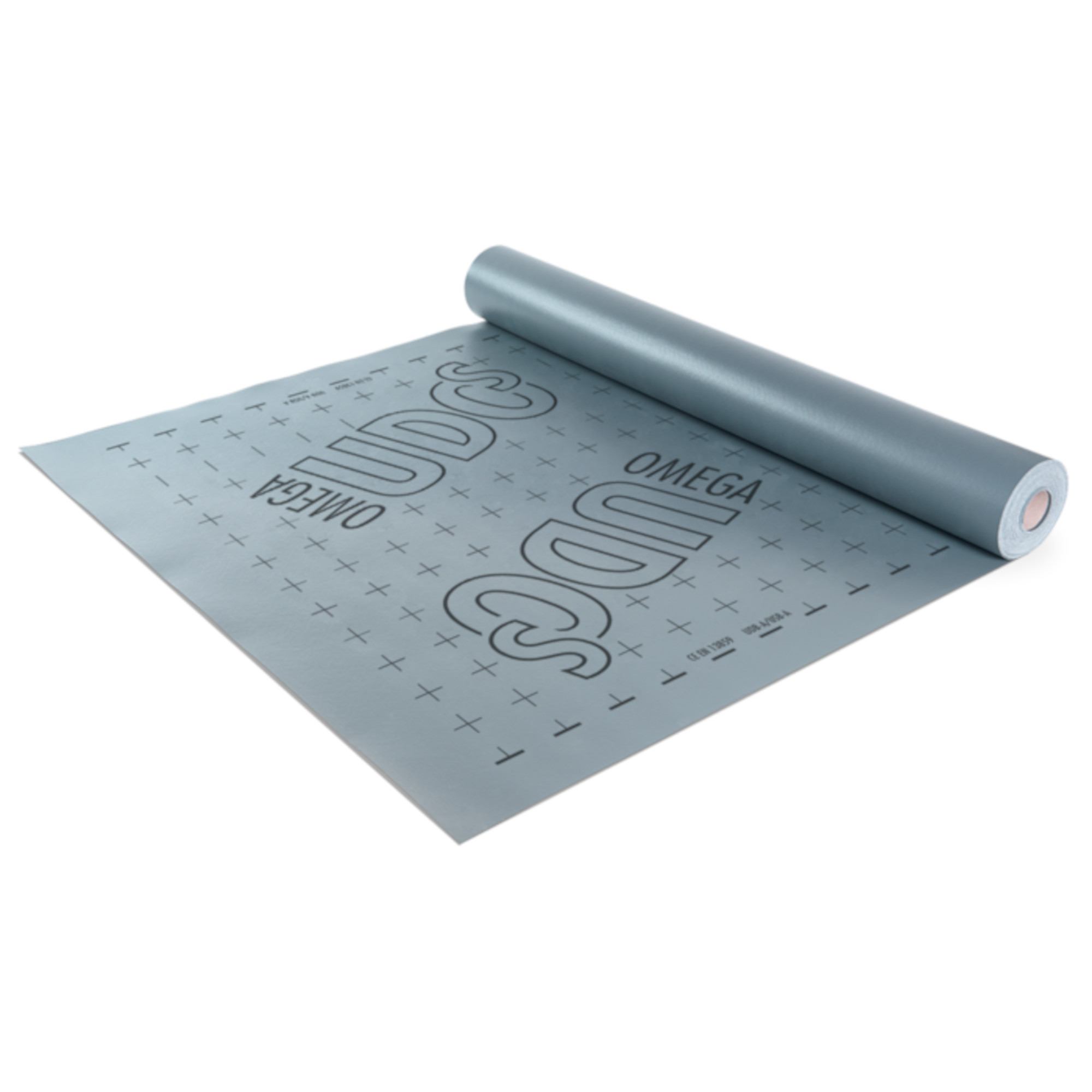 Fólie střešní ISOCELL OMEGA UDOs 330 1