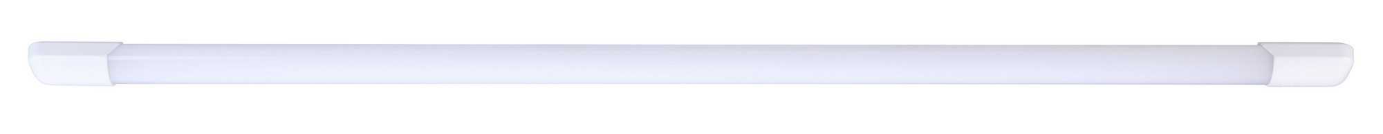 Svítidlo LED Pila BN007C 40 W Pila