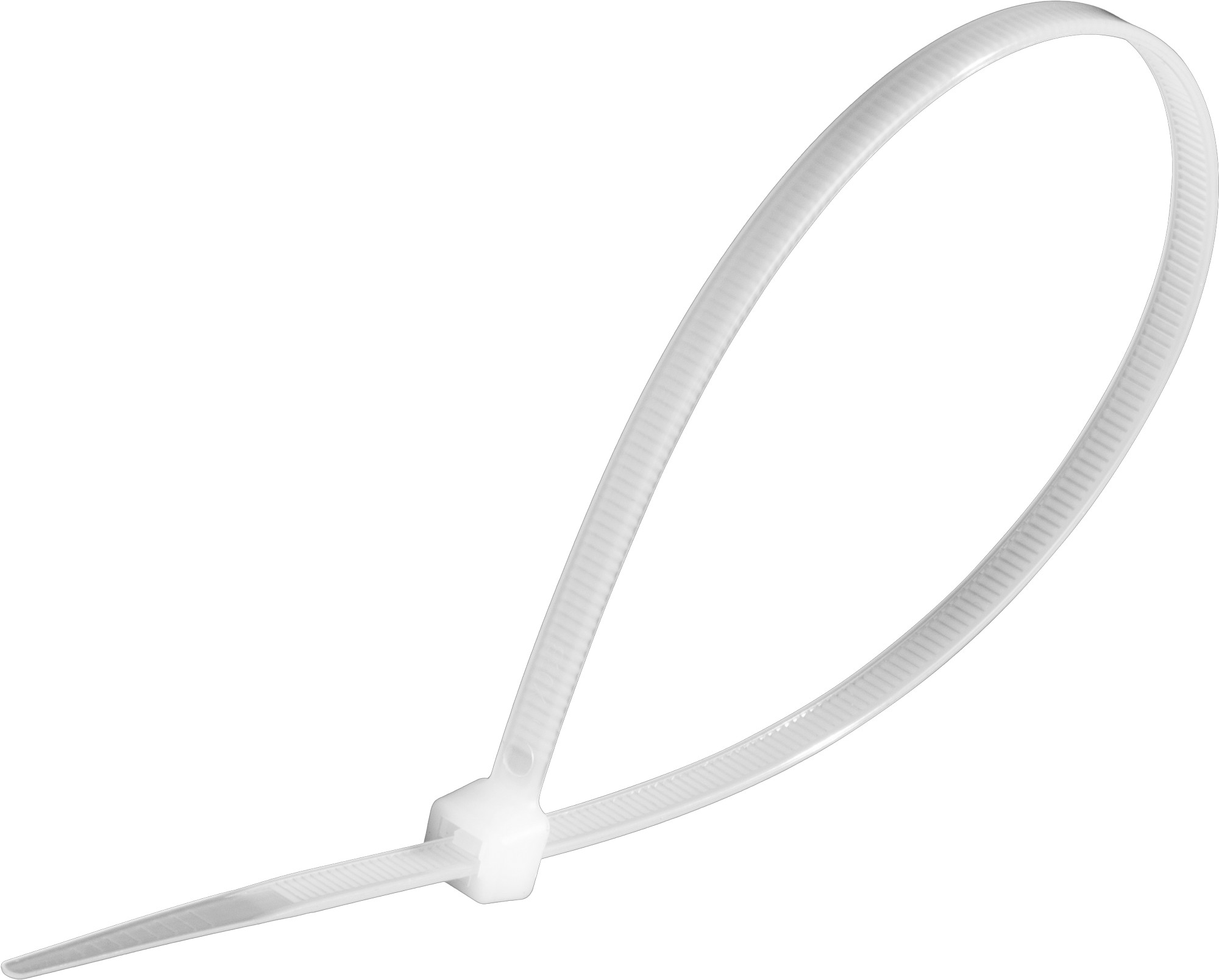 Páska vázací DEK 140×3