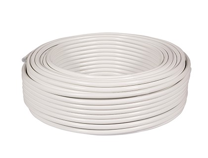 Trubka plastohliníková K-FLEX SOLID 16×2 mm 400 m/bal.