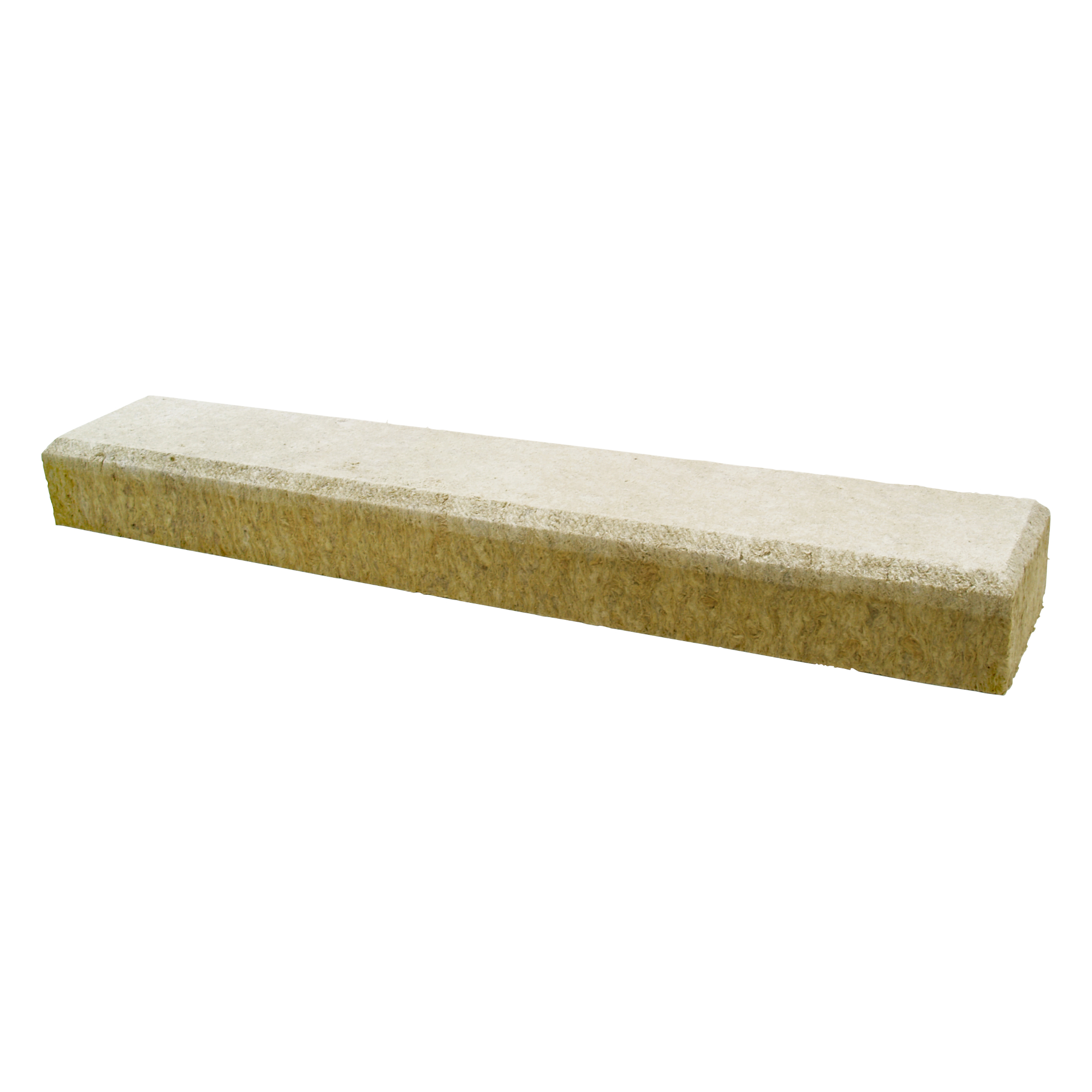 Tepelná izolace Knauf CLT C1 Thermal 160 mm (1